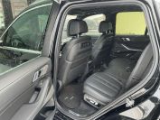 BMW X5 xDrive40i Фото № 16 из 32