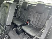 BMW X5 xDrive40i Фото № 18 из 32