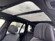 BMW X5 xDrive40i Фото № 30 из 32