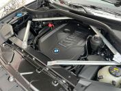 BMW X5 xDrive40i Фото № 31 из 32