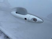 Kia Rio 1.6 Фото № 7 из 24