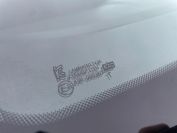 Kia Rio 1.6 Фото № 10 из 24