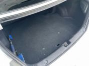 Kia Rio 1.6 Фото № 11 из 24