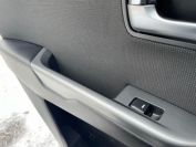 Kia Rio 1.6 Фото № 14 из 24