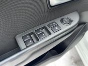 Kia Rio 1.6 Фото № 16 из 24