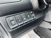 Kia Rio 1.6 Фото № 17 из 24