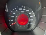 Kia Rio 1.6 Фото № 19 из 24