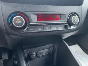 Kia Rio 1.6 Фото № 22 из 24