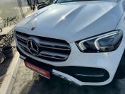 Mercedes-Benz GLE 300d Фото № 7 из 29