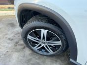 Mercedes-Benz GLE 300d Фото № 10 из 29