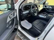 Mercedes-Benz GLE 300d Фото № 13 из 29