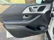 Mercedes-Benz GLE 300d Фото № 18 из 29