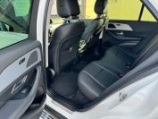 Mercedes-Benz GLE 300d Фото № 19 из 29