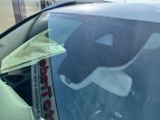 Mercedes-Benz GLE 300d Фото № 9 из 29