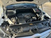 Mercedes-Benz GLE 300d Фото № 29 из 29