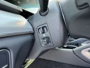 Mercedes-Benz GLE 300d Фото № 21 из 29