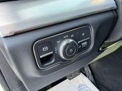 Mercedes-Benz GLE 300d Фото № 22 из 29