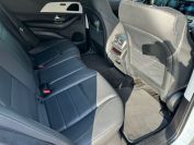 Mercedes-Benz GLE 300d Фото № 23 из 29
