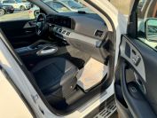 Mercedes-Benz GLE 300d Фото № 25 из 29