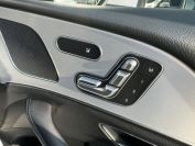 Mercedes-Benz GLE 300d Фото № 26 из 29