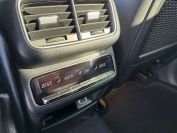 Mercedes-Benz GLE 300d Фото № 24 из 29