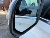 Mercedes-Benz GLE 300d Фото № 11 из 29