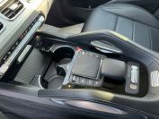 Mercedes-Benz GLE 300d Фото № 17 из 29