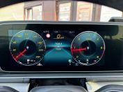 Mercedes-Benz GLE 300d Фото № 15 из 29