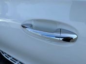 Mercedes-Benz GLE 300d Фото № 12 из 29