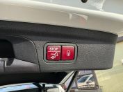 Mercedes-Benz GLE 300d Фото № 28 из 29