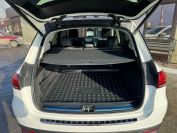 Mercedes-Benz GLE 300d Фото № 27 из 29