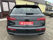 Audi Q5 40TDI Quattro Фото № 5 из 40