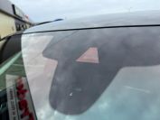 Audi Q5 40TDI Quattro Фото № 13 из 40