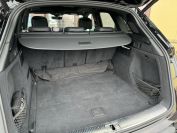 Audi Q5 40TDI Quattro Фото № 15 из 40