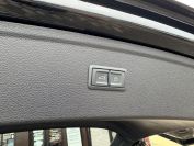 Audi Q5 40TDI Quattro Фото № 17 из 40