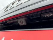 Audi Q5 40TDI Quattro Фото № 8 из 40