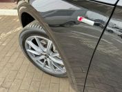 Audi Q5 40TDI Quattro Фото № 9 из 40