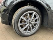 Audi Q5 40TDI Quattro Фото № 10 из 40