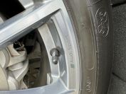 Audi Q5 40TDI Quattro Фото № 11 из 40