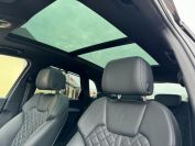 Audi Q5 40TDI Quattro Фото № 24 из 40