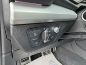 Audi Q5 40TDI Quattro Фото № 26 из 40