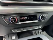 Audi Q5 40TDI Quattro Фото № 31 из 40