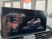 Audi Q5 40TDI Quattro Фото № 34 из 40