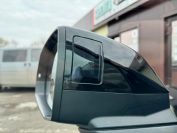 Audi Q5 40TDI Quattro Фото № 36 из 40