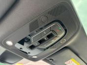 Audi Q5 40TDI Quattro Фото № 37 из 40