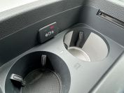 Audi Q5 40TDI Quattro Фото № 38 из 40