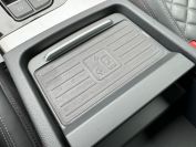 Audi Q5 40TDI Quattro Фото № 39 из 40