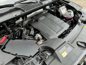Audi Q5 40TDI Quattro Фото № 40 из 40