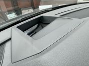 Audi Q5 40TDI Quattro Фото № 27 из 40