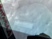 Audi Q5 40TDI Quattro Фото № 14 из 40